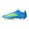 Scarpe adidas F50 Elite AG