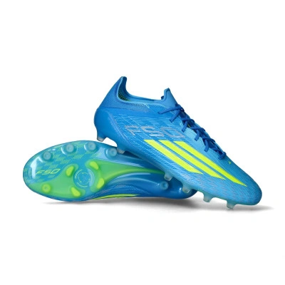 Scarpe F50 Elite AG