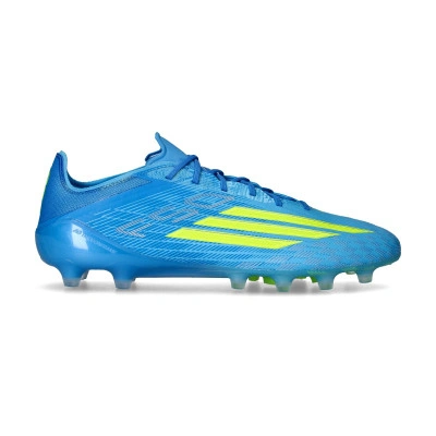 Scarpe F50 Elite AG