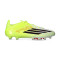 Scarpe adidas F50 Elite AG