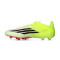 Scarpe adidas F50 Elite AG