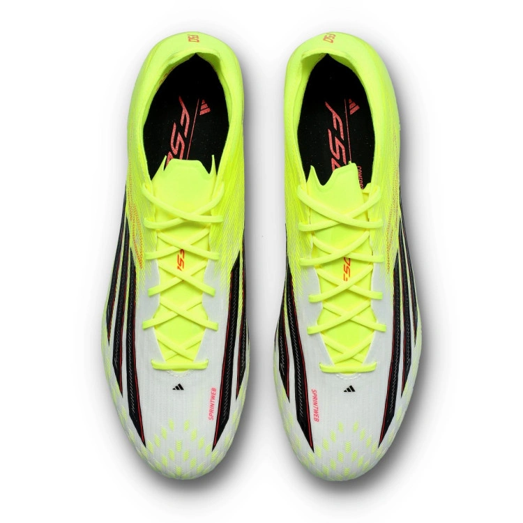 bota-adidas-f50-elite-ag-team-solar-yellow-core-black-lucid-red-5
