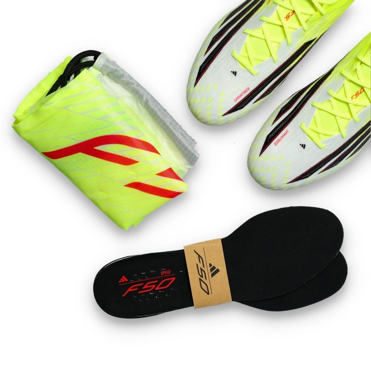 bota-adidas-f50-elite-ag-team-solar-yellow-core-black-lucid-red-6