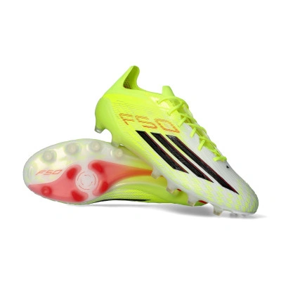 Scarpe F50 Elite AG