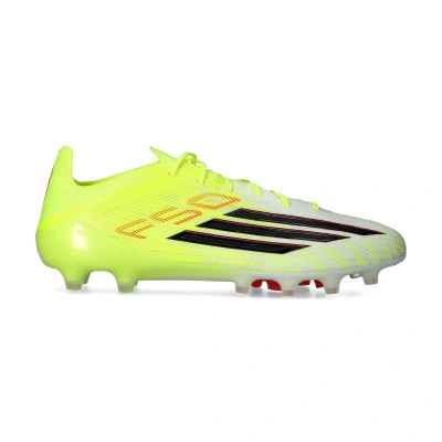 Scarpe F50 Elite AG