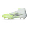 Scarpe adidas F50 Sparkfusion Elite FG/AG da Donna
