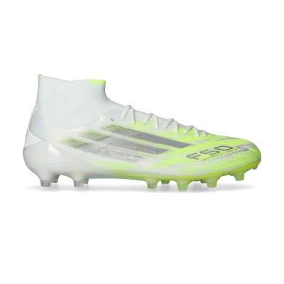 Scarpe F50 Sparkfusion Elite FG/AG da Donna