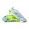 Scarpe adidas Predator Elite LL AG