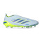 Scarpe adidas Predator Elite LL AG