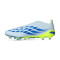 Scarpe adidas Predator Elite LL AG