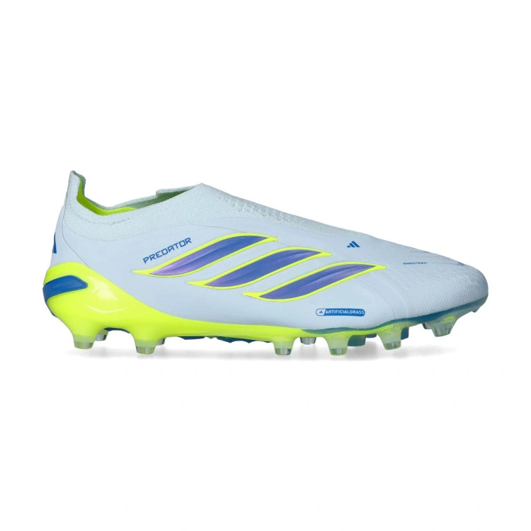 bota-adidas-predator-elite-ll-ag-crystal-sky-ray-blue-team-solar-yellow-1