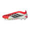Scarpe adidas Predator Elite LL AG