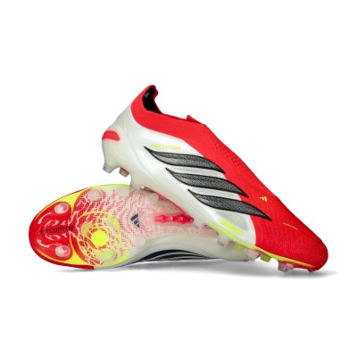 Scarpe Predator Elite LL AG