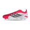 Scarpe adidas Predator Elite LL FG da Bambino