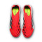 Scarpe adidas Predator Elite LL FG da Bambino
