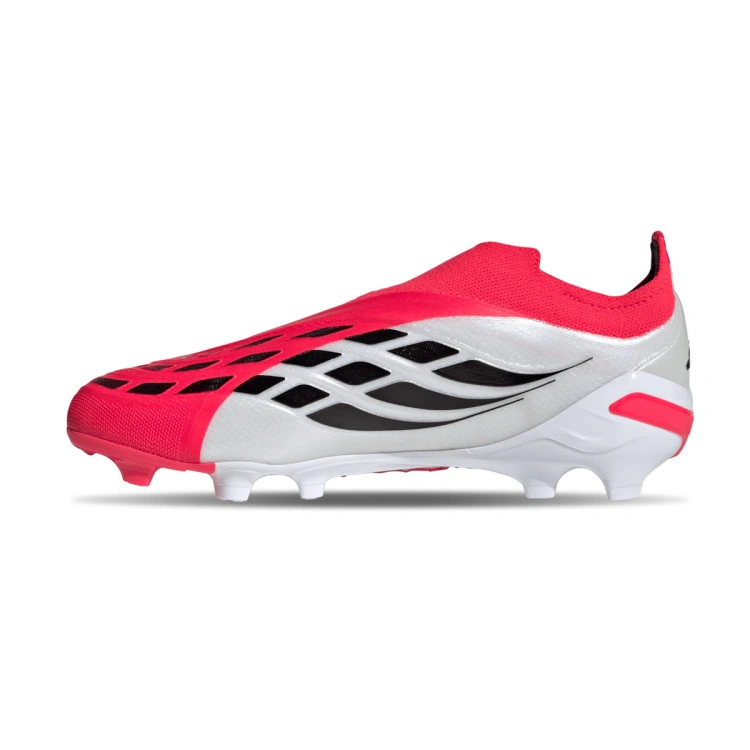 bota-adidas-predator-elite-ll-fg-nino-lucid-red-core-black-white-2