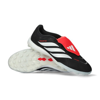 Scarpe adidas Predator Pro FT Turf Scarpe adidas Predator Pro FT Turf