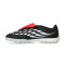 Scarpe adidas Predator Pro FT Turf