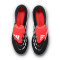 Scarpe adidas Predator Pro FT Turf