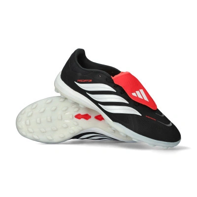 Scarpe Predator Pro FT Turf
