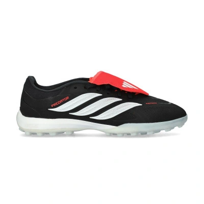 Scarpe Predator Pro FT Turf