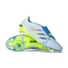 Scarpe adidas Predator Pro FT AG