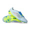 Scarpe adidas Predator Pro FT AG
