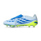 Scarpe adidas Predator Pro FT AG