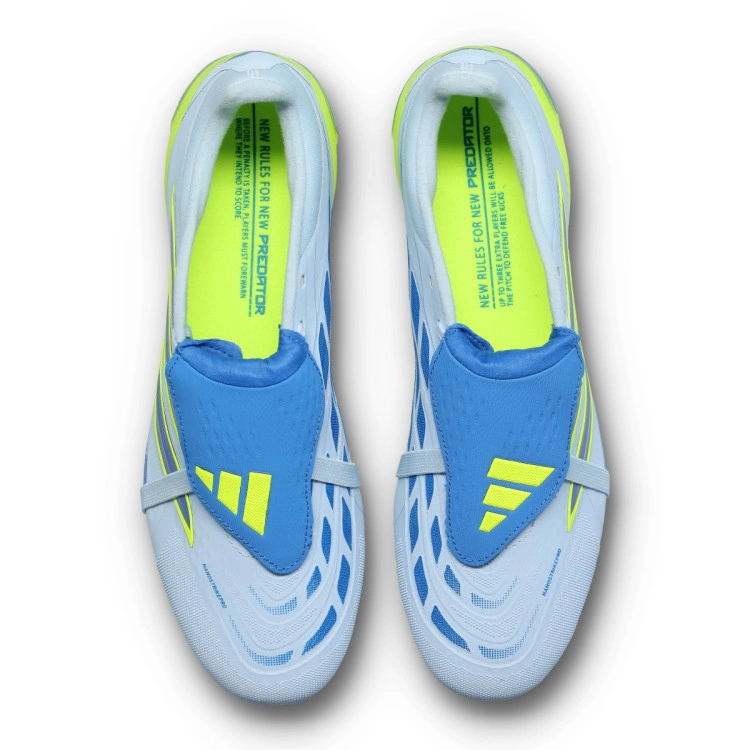 bota-adidas-predator-pro-ft-ag-azul-5