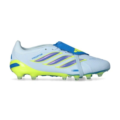 Scarpe Predator Pro FT AG