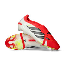 Scarpe adidas Predator Pro FT AG