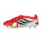 Scarpe adidas Predator Pro FT AG