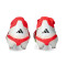 Scarpe adidas Predator Pro FT AG