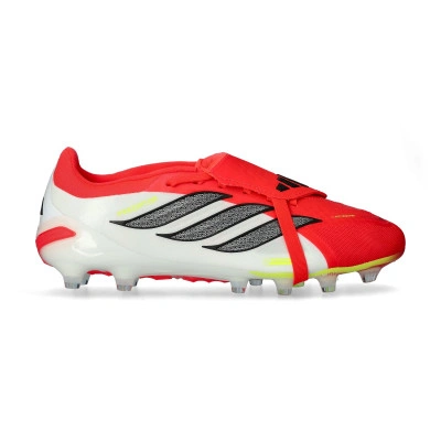 Scarpe Predator Pro FT AG