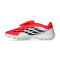 Scarpe adidas Predator League FT Turf