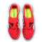 Scarpe adidas Predator League FT Turf