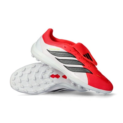 Scarpe Predator League FT Turf