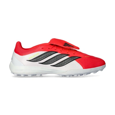 Scarpe Predator League FT Turf