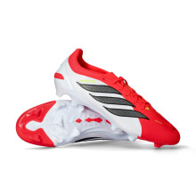 Scarpe adidas Predator League L FG