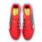 Scarpe adidas Predator League L FG
