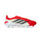 Scarpe adidas Predator League L FG da Bambino