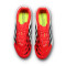 Scarpe adidas Predator League L FG da Bambino