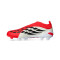 Scarpe adidas Predator League LL AG da Bambino