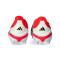 Scarpe adidas Predator League LL AG da Bambino