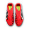 Scarpe adidas Predator League LL AG da Bambino