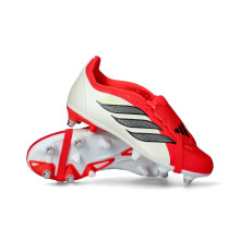 Scarpe adidas Predator League FT SG da Bambino