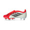 Scarpe adidas Predator League FT SG da Bambino
