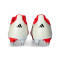 Scarpe adidas Predator League FT SG da Bambino