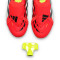 Scarpe adidas Predator League FT SG da Bambino