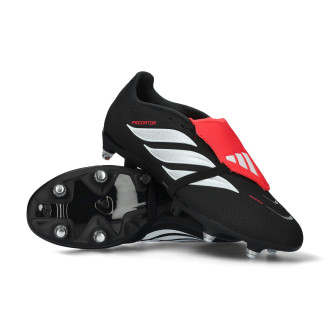 Scarpe adidas Predator League FT SG Scarpe adidas Predator League FT SG